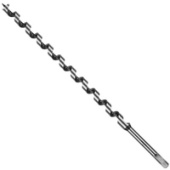 Сверло Gepard GP0546-10
