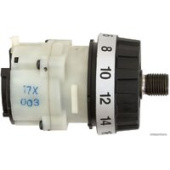Редуктор Makita 126000-3