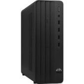 Компьютер HP Pro 290 G9 SFF 883N3EA