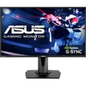 Игровой монитор ASUS VG278QR