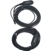 Удлинитель VCOM CU827-10M