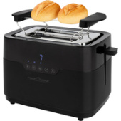 Тостер ProfiCook PC-TA 1244