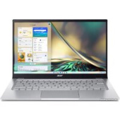 Ноутбук Acer Swift Go SFG14-41-R466 NX.KG3CD.001
