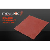 Термопрокладка Thermal Grizzly Minus Pad Extreme TG-MPE-100-100-15-R