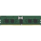 Оперативная память Kingston 16ГБ DDR5 4800 МГц KSM48R40BS8TMI-16HAI