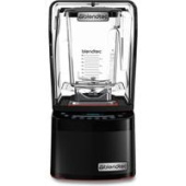 Стационарный блендер Blendtec Pro 800