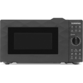Микроволновая печь SunWind SUN-MW002