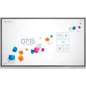 Интерактивная панель NexTouch NextPanel 75 IFPKV5INT75