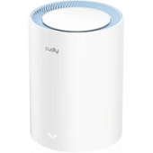 Wi-Fi роутер Cudy M1200 1.0 (1-Pack)