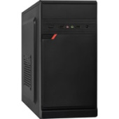 Корпус ExeGate BAA-106 350W EX283057RUS