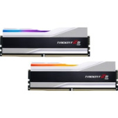 Оперативная память G.Skill Trident Z5 RGB 2x32ГБ DDR5 6000МГц F5-6000J3636F32GX2-TZ5RW