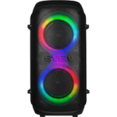 Патибокс SVEN PS-800