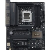 Материнская плата ASUS ProArt B650-Creator