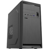 Корпус Powerman SV511 450W 6194687