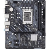 Материнская плата ASRock B660M-HDV