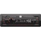 USB-магнитола JBL Celebrity 150