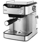 Рожковая кофеварка CENTEK CT-1166