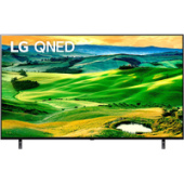 Телевизор LG QNED 55QNED806QA