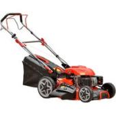 Газонокосилка ECO LG-734