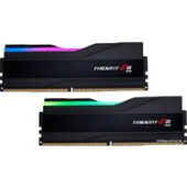 Оперативная память G.Skill Trident Z5 RGB 2x16ГБ DDR5 6600 МГц F5-6600J3440G16GX2-TZ5RK