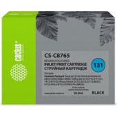 Картридж CACTUS CS-C8765 (аналог HP C8765)