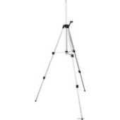 Штатив для измерительных приборов FIT 420-1260 мм 18625