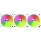 Комплект вентиляторов для корпуса Lian Li Uni Fan AL V2 120 G99.12ALV23W.00
