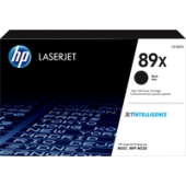 Картридж HP LaserJet 89X CF289X