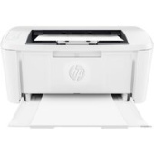 Принтер HP LaserJet M110we 7MD66E