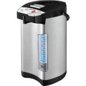 Термопот Vitek VT-7115