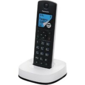 Радиотелефон Panasonic KX-TGC310UC2