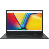Ноутбук ASUS Vivobook Go 15 E1504GA-BQ526