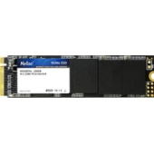 SSD Netac N930E PRO 256GB