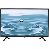 Телевизор Horizont 32LE7052D