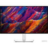 Монитор Dell UltraSharp U2723QE