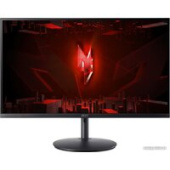 Игровой монитор Acer Nitro XF270M3biiph UM.HX0EE.315