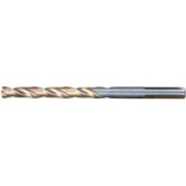 Сверло Makita D-29642