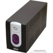 Источник бесперебойного питания Powercom Imperial IMD-1200AP
