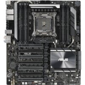Материнская плата ASUS WS C422 SAGE/10G