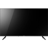 Телевизор CENTEK CT-8850 Smart