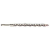 Бур Milwaukee 4932344304