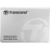 SSD Transcend SSD230S 512GB [TS512GSSD230S]