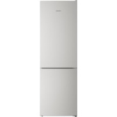 Холодильник Indesit ITR 4180 W