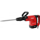 Отбойный молоток ELITECH М 1518Э HD E2205.006.00