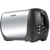 Тостер Vitek VT-1573 SR Tasty Slice