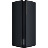 Wi-Fi роутер Xiaomi Mesh System AX3000 RA82 (международная версия)