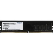 Оперативная память Patriot Signature Line 32GB DDR4 PC4-21300 PSD432G26662