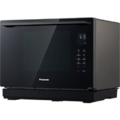 Микроволновая печь Panasonic NN-CS89LBZPE