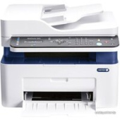 МФУ Xerox WorkCentre 3025NI