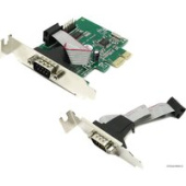 Планка Orient XWT-PE2SLP OEM